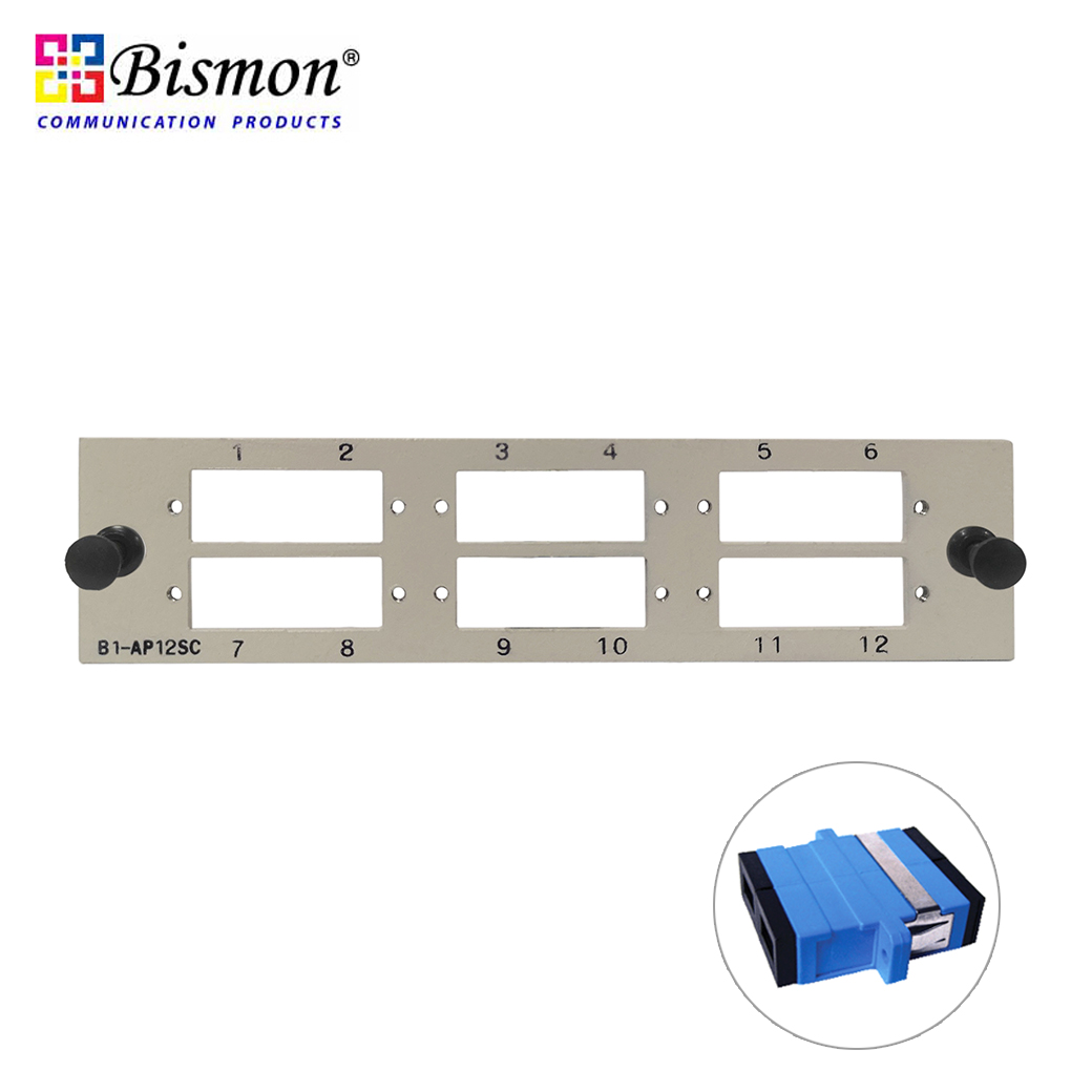 12-SC-snap-in-adaptor-plate-unload